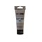 Prima Marketing Inc Heavy Gesso White - 2Oz Tube 655350962951